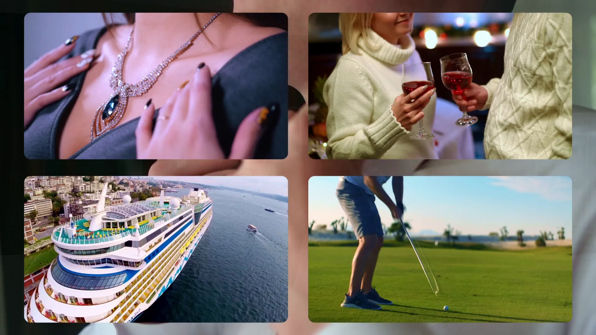 Video poster image